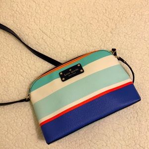 Kate Spade Small purse